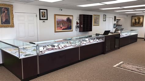 luxury watch store vienna va|luxury pawn shop va.